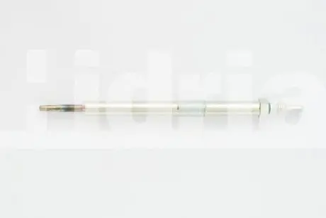 Свічка розжарення Hidria H1124