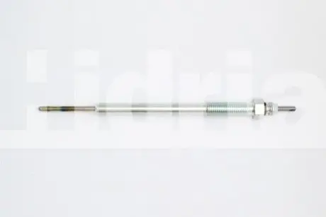 Свічка розжарення Hidria H1145