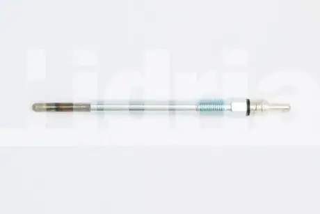 Свічка розжарення Hidria H1166