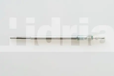 Свічка розжарення Hidria H1396