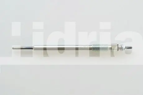 Свічка розжарення Hidria H1430