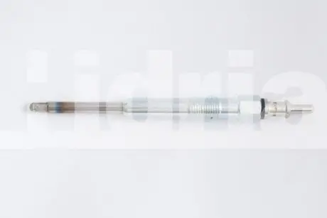 Свічка розжарення Hidria H1658