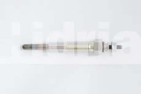 Свічка розжарення Hidria H1789