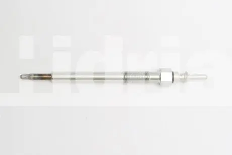 Свічка розжарення Hidria H1860