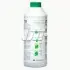 Антифриз ANTIFREEZE G11 концентрат зелений 1,5л HighWay 10024 (фото 2)
