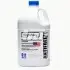 Антифриз ANTIFREEZE G11 концентрат синий 3,78л HighWay 701494 (фото 1)
