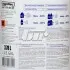 Антифриз ANTIFREEZE G11 концентрат синий 3,78л HighWay 701494 (фото 2)