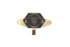 Реле генератора (14V) BMW/Fiat/Ford/MB/Opel/Volvo/VW (HÜCO) HITACHI 130507 (фото 6)