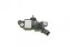 Реле генератора (14.5V) Citroen Berlingo/C4/JumpyFiat Ducato/Scudo/Peugeot Partner 99- (HÜCO) HITACHI 130599 (фото 3)