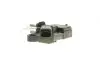 Реле генератора (14.5V) Citroen Berlingo/C4/JumpyFiat Ducato/Scudo/Peugeot Partner 99- (HÜCO) HITACHI 130599 (фото 4)