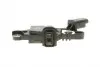 Реле генератора (14.5V) Citroen Berlingo/C4/JumpyFiat Ducato/Scudo/Peugeot Partner 99- (HÜCO) HITACHI 130599 (фото 5)