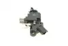 Реле генератора (14.5V) Citroen Berlingo/C4/JumpyFiat Ducato/Scudo/Peugeot Partner 99- (HÜCO) HITACHI 130599 (фото 6)