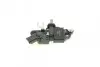 Реле генератора (14.5V) Citroen Berlingo/C4/JumpyFiat Ducato/Scudo/Peugeot Partner 99- (HÜCO) HITACHI 130599 (фото 7)