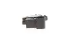 Реле генератора (14V) Citroen Berlingo/Fiat Scudo/Ducato/VW T4 (HÜCO) HITACHI 130696 (фото 2)