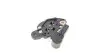 Реле генератора (14V) Citroen Berlingo/Fiat Scudo/Ducato/VW T4 (HÜCO) HITACHI 130696 (фото 5)