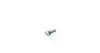 Реле генератора (14V) Citroen Berlingo/Fiat Scudo/Ducato/VW T4 (HÜCO) HITACHI 130696 (фото 7)