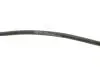 Датчик ABS (передній) Renault Clio II/Kangoo/Twingo 02- (HÜCO) HITACHI 131589 (фото 2)