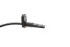 Датчик ABS (передний) Nissan Qashqai 1.5/1.6/2.0 dCi 07-13 (HÜCO) HITACHI 131597 (фото 4)