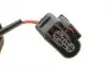 Блок управления насоса топливного VW Golf 1.2-2.0 TSI 11-16 (HÜCO) HITACHI 132903 (фото 2)
