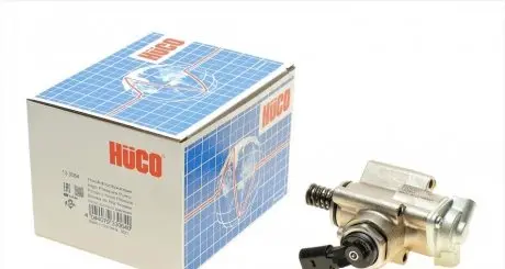 Насос топливный высокого давления VW Golf 2.0R 4motion 09-13 (HÜCO) HITACHI 133064