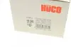 Насос топливный высокого давления VW Passat 3.2 FSI 4motion 05-10 (HÜCO) HITACHI 133073 (фото 10)
