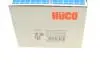 Насос паливний високого тиску HITACHI 133077 (фото 12)