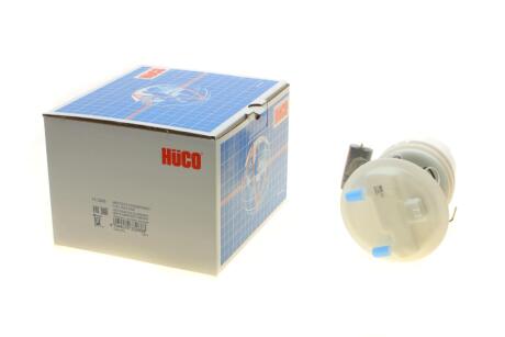 Насос паливний електричний HITACHI 133266
