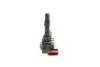 Катушка зажигания Opel Vectra C/Astra 1.8 G 98- (HÜCO) HITACHI 133810 (фото 3)
