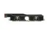 Катушка зажигания Opel Vectra C/Astra 1.8 G 98- (HÜCO) HITACHI 133810 (фото 4)