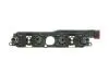 Катушка зажигания Opel Vectra C/Astra 1.8 G 98- (HÜCO) HITACHI 133810 (фото 6)