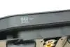 Катушка зажигания Opel Vectra C/Astra 1.8 G 98- (HÜCO) HITACHI 133810 (фото 7)