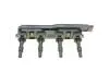Катушка зажигания Opel Vectra C/Astra 1.8 G 98- (HÜCO) HITACHI 133810 (фото 8)