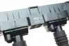 Катушка зажигания Opel Astra G 1.2 98-09 (HÜCO) HITACHI 133816 (фото 2)