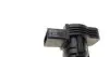 Катушка зажигания Audi A3/A4/A5/A6/Q3/Q5/Skoda Octavia II/VW Golf/Jetta/Passat/T5/T6 04- (HÜCO) HITACHI 133836 (фото 2)