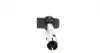 Катушка зажигания Audi A3/A4/A5/A6/Q3/Q5/Skoda Octavia II/VW Golf/Jetta/Passat/T5/T6 04- (HÜCO) HITACHI 133836 (фото 3)