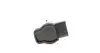Катушка зажигания Audi A3/A4/A5/A6/Q3/Q5/Skoda Octavia II/VW Golf/Jetta/Passat/T5/T6 04- (HÜCO) HITACHI 133836 (фото 4)