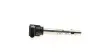 Катушка зажигания Audi A3/A4/A5/A6/Q3/Q5/Skoda Octavia II/VW Golf/Jetta/Passat/T5/T6 04- (HÜCO) HITACHI 133836 (фото 5)
