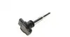 Катушка зажигания Audi A3/A4/A5/A6/Q3/Q5/Skoda Octavia II/VW Golf/Jetta/Passat/T5/T6 04- (HÜCO) HITACHI 133836 (фото 6)