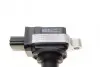 Котушка запалювання Renault Laguna III/Nissan Qashqai 1.6-2.0 07- (HÜCO) HITACHI 133863 (фото 3)