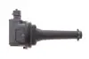 Катушка зажигания Volvo V70/S60/XC90 2.0-2.9 95-14 (HÜCO) HITACHI 133870 (фото 1)