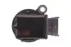 Катушка зажигания Volvo V70/S60/XC90 2.0-2.9 95-14 (HÜCO) HITACHI 133870 (фото 3)