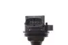 Катушка зажигания Volvo V70/S60/XC90 2.0-2.9 95-14 (HÜCO) HITACHI 133870 (фото 4)