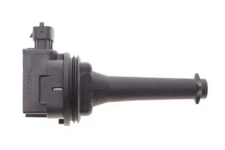 Катушка зажигания Volvo V70/S60/XC90 2.0-2.9 95-14 (HÜCO) HITACHI 133870