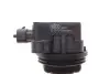 Катушка зажигания Volvo V70/S60/XC90 2.0-2.9 95-14 (HÜCO) HITACHI 133870 (фото 5)