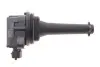 Катушка зажигания Volvo V70/S60/XC90 2.0-2.9 95-14 (HÜCO) HITACHI 133870 (фото 6)