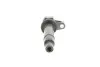 Катушка зажигания Toyota Land Cruiser 4.7 98-07/Lexus GS 4.3 00-11 HITACHI 133878 (фото 4)