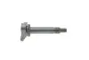 Катушка зажигания Toyota Land Cruiser 4.7 98-07/Lexus GS 4.3 00-11 HITACHI 133878 (фото 5)
