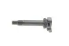 Катушка зажигания Toyota Land Cruiser 4.7 98-07/Lexus GS 4.3 00-11 HITACHI 133878 (фото 7)