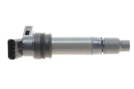 Катушка зажигания Volvo S60/S80/V60/V70/XC70/XC90 3.0/3.2 06-15 (HÜCO) HITACHI 133892