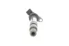 Катушка зажигания Toyota Yaris 1.3 08- HITACHI 134038 (фото 4)